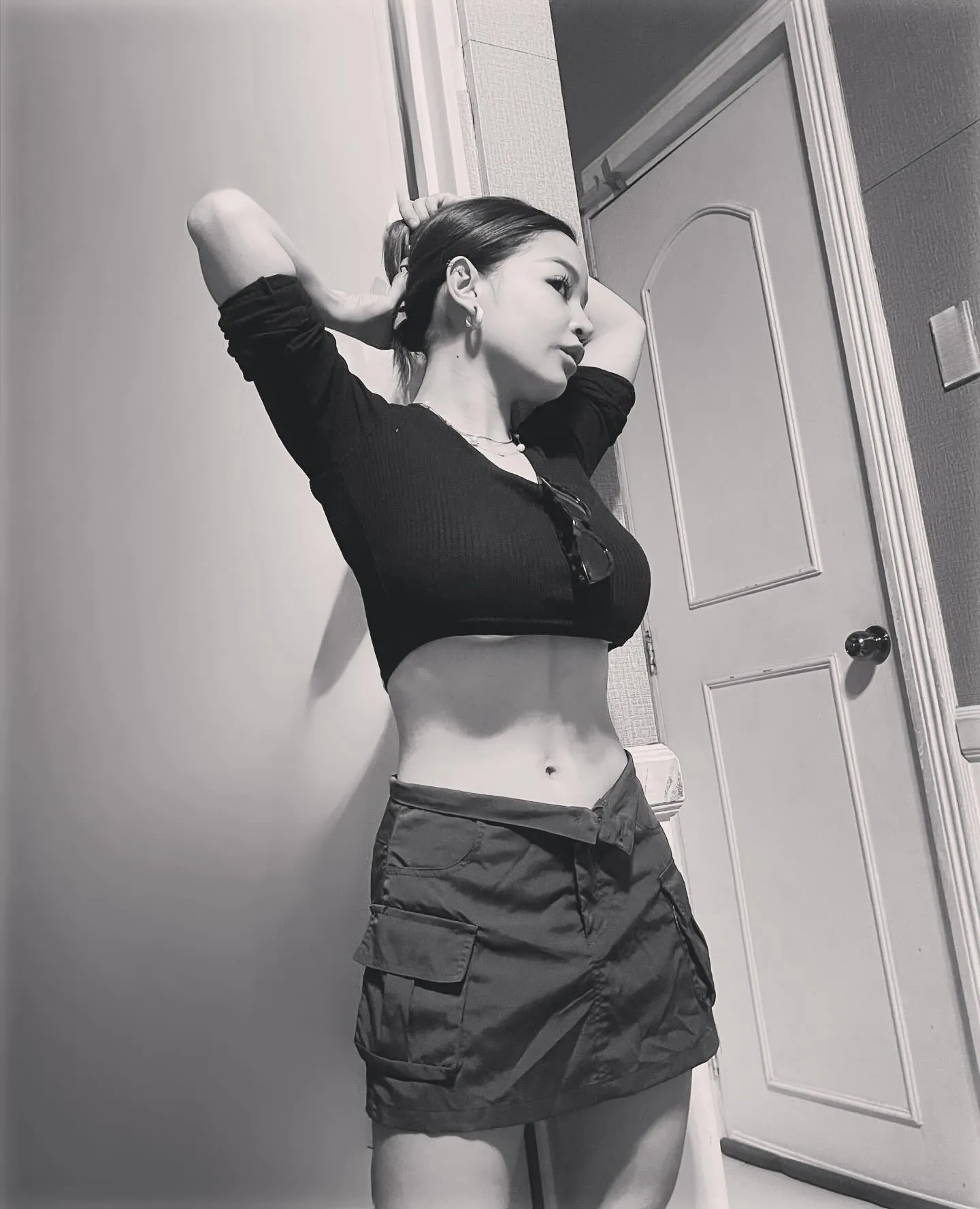 Xyriel Manabat - xyriel-manabat-sexy-15.webp